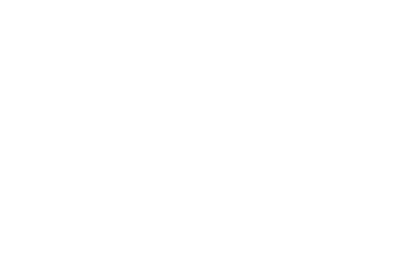 Mistral Beach Marbella